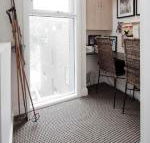 Snowmass 7 - Accommodation Brunswick Heads