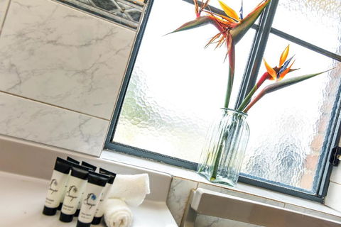 Encounter Bay Family Retreat - Accommodation Brunswick Heads 3