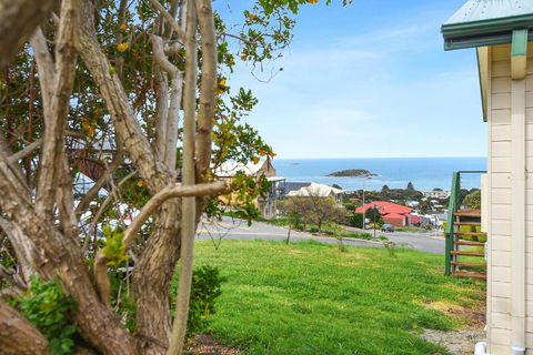 Encounter Bay Family Retreat - Accommodation Brunswick Heads 7