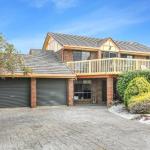 Encounter Bay Family Retreat - Accommodation Brunswick Heads 1