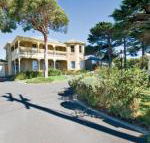 Mt.Martha Guesthouse by The Sea - Accommodation Brunswick Heads