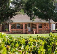 Hanisch Haus - Accommodation Brunswick Heads