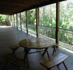 Coucals Cottage - Accommodation Brunswick Heads
