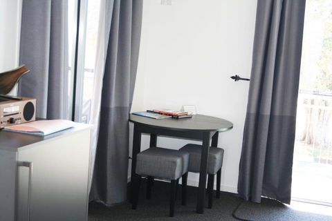 Scarborough Beach Break Holidays - Accommodation Brunswick Heads 3