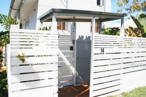 Scarborough Beach Break Holidays - Accommodation Brunswick Heads 4