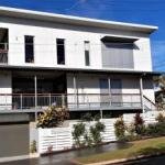 Scarborough Beach Break Holidays - Accommodation Brunswick Heads 0