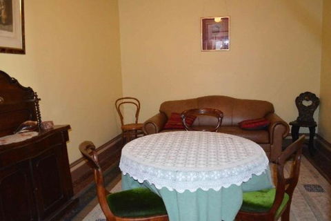 Albion Cottage - Accommodation Brunswick Heads 3