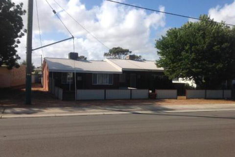 Rhodeside Lodge - Accommodation Brunswick Heads 7