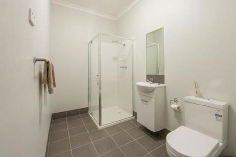 Rhodeside Lodge - Accommodation Brunswick Heads 5