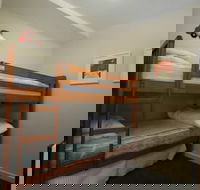 Alto 203 - Accommodation Brunswick Heads