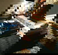 Mark II 4 West - Accommodation Brunswick Heads