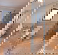 Whale Watcher 1 - Accommodation Brunswick Heads