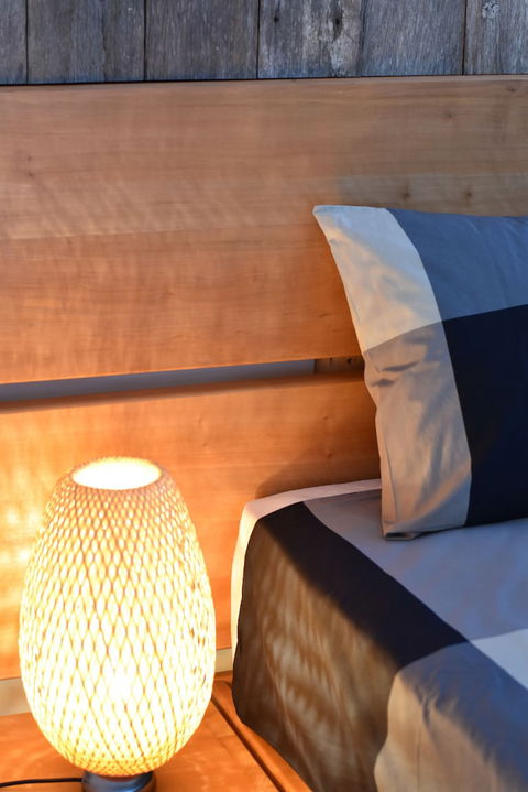 Whale Watcher 2 - Accommodation Brunswick Heads 1