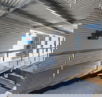 Whale Watcher 2 - Accommodation Brunswick Heads