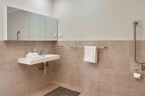 Whale Watcher 2 - Accommodation Brunswick Heads 3