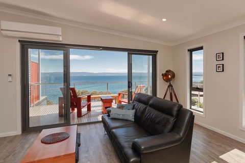 Whale Watcher 2 - Accommodation Brunswick Heads 5