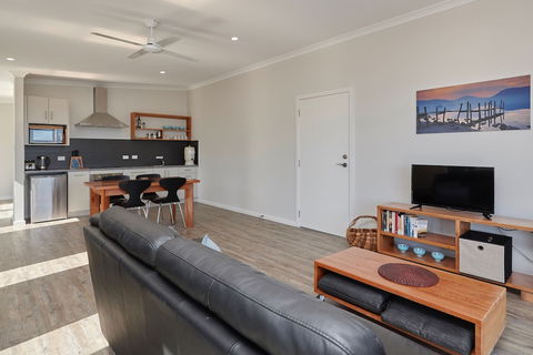 Whale Watcher 2 - Accommodation Brunswick Heads 4