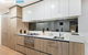 Habitat Complex - thumb 5