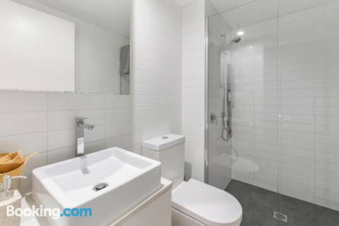 Habitat Complex - Accommodation Brunswick Heads 7