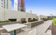 Habitat Complex - thumb 6
