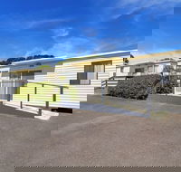 Lifestyle Villages Traralgon - Accommodation Brunswick Heads