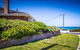 Yanchep Beach Retreat - thumb 4
