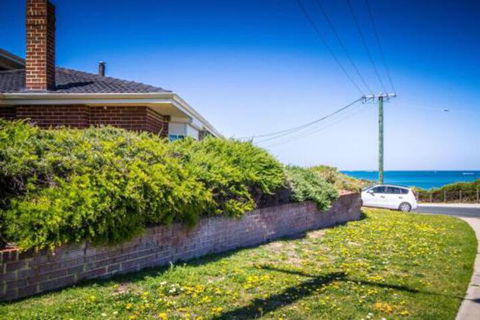 Yanchep Beach Retreat - Accommodation Brunswick Heads 2
