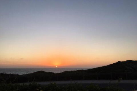 Yanchep Beach Retreat - Accommodation Brunswick Heads 6