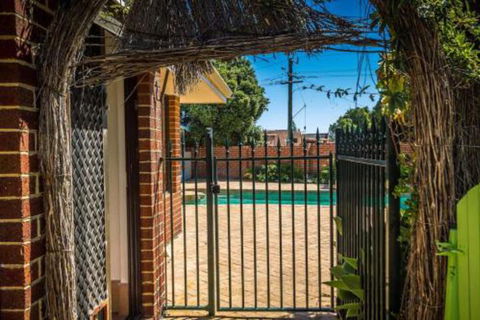 Yanchep Beach Retreat - Accommodation Brunswick Heads 5