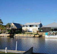 holiday house - Accommodation Brunswick Heads