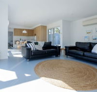 4 Redbill Drive - Accommodation Brunswick Heads