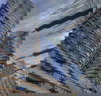 Orange Stay Apartments - Accommodation Brunswick Heads