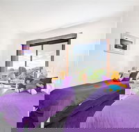 Beach House at Moana - Accommodation Brunswick Heads