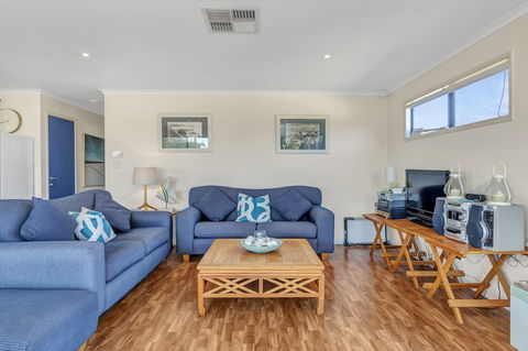 Zephyr Shores - Accommodation Brunswick Heads 6