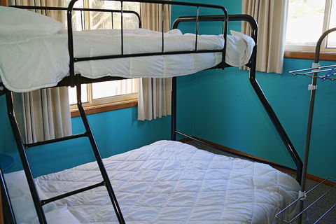 Freycinet Hideaway - Accommodation Brunswick Heads 3