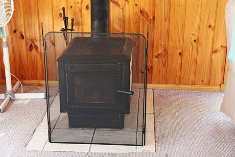 Freycinet Hideaway - Accommodation Brunswick Heads 2