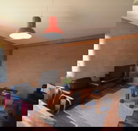 Studio 59 - Accommodation Brunswick Heads