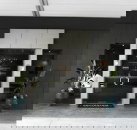 Criterion Hotel Sale - Accommodation Brunswick Heads