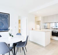 Waterside S Collection - Accommodation Brunswick Heads