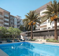 Boulevard North Lakes - Accommodation Brunswick Heads