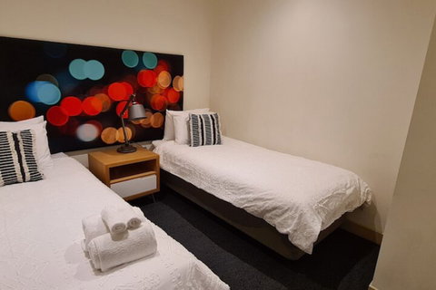 Absolute Collins - Accommodation Brunswick Heads 6