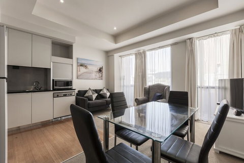 Absolute Collins - Accommodation Brunswick Heads 4