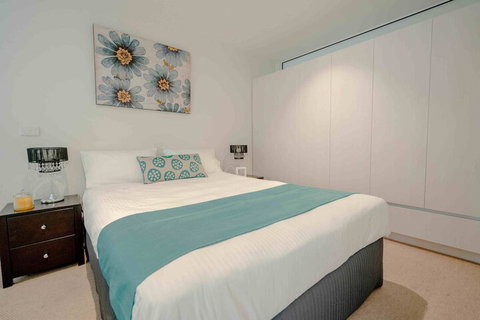 Absolute Collins - Accommodation Brunswick Heads 2