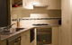 Atricom Apartments Australia - thumb 3