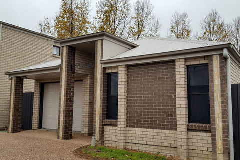 Atricom Apartments Australia - Accommodation Brunswick Heads 0
