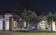 Atricom Apartments Australia - thumb 2