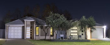 Atricom Apartments Australia - Accommodation Brunswick Heads 2