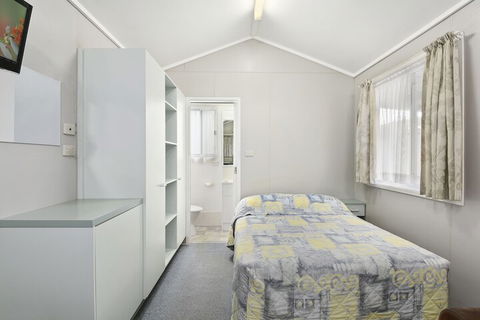 Dunbogan Caravan Park - Accommodation Brunswick Heads 4