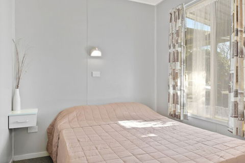Dunbogan Caravan Park - Accommodation Brunswick Heads 5
