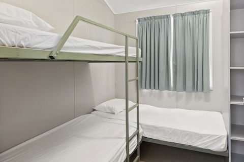 Dunbogan Caravan Park - Accommodation Brunswick Heads 2